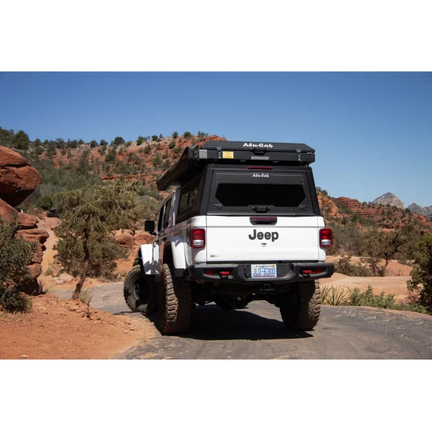 offroadattitude-1922550