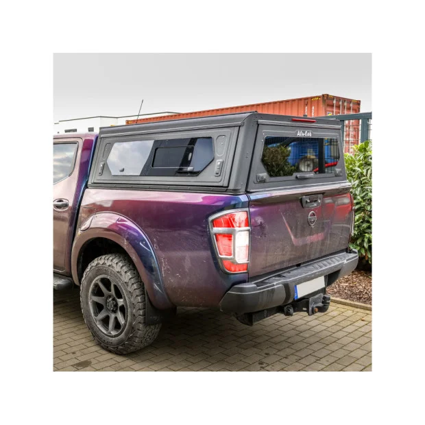 offroadattitude-1922555