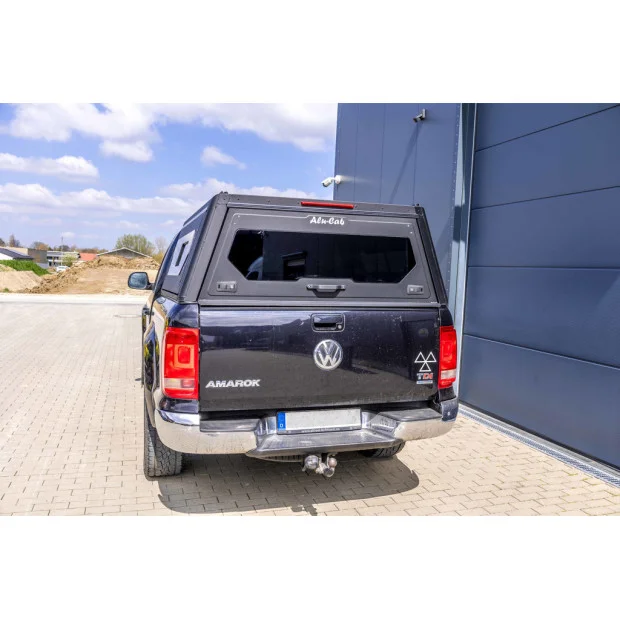 offroadattitude-1922587