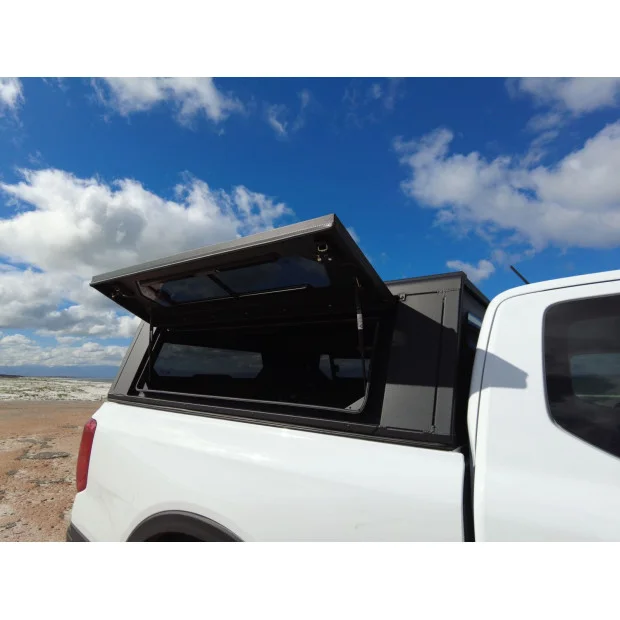 offroadattitude-1922594