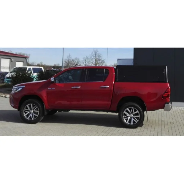 offroadattitude-1922599