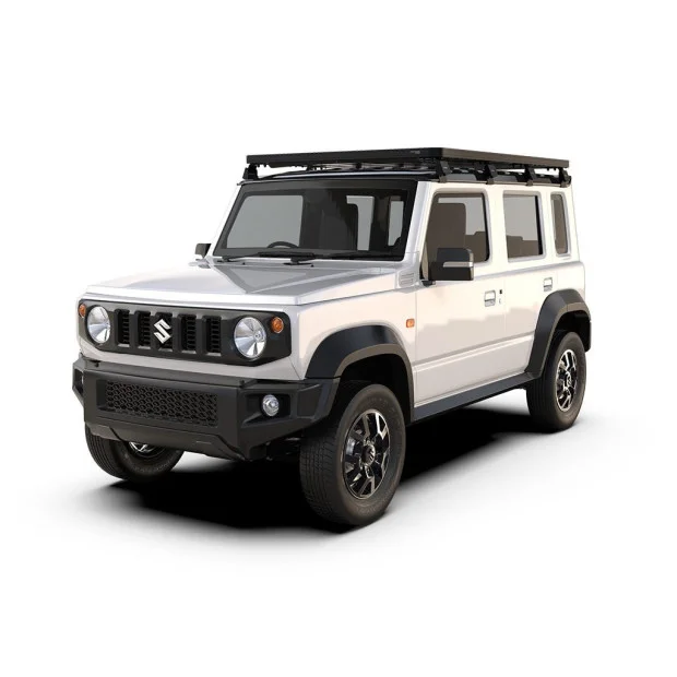 offroadattitude-1923112