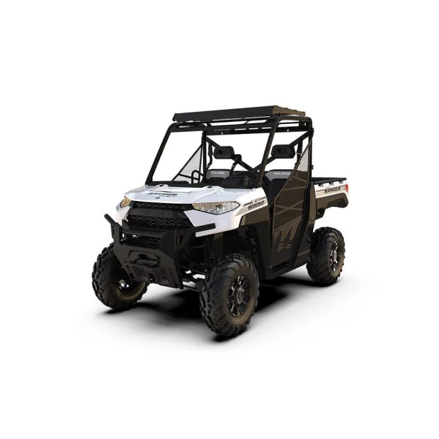 offroadattitude-1923116