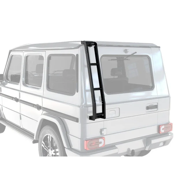 offroadattitude-1923153