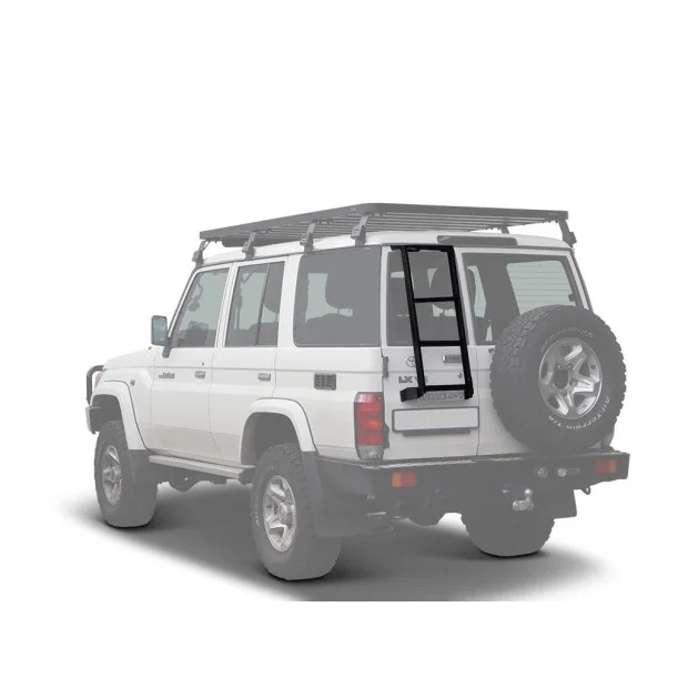 offroadattitude-1923162