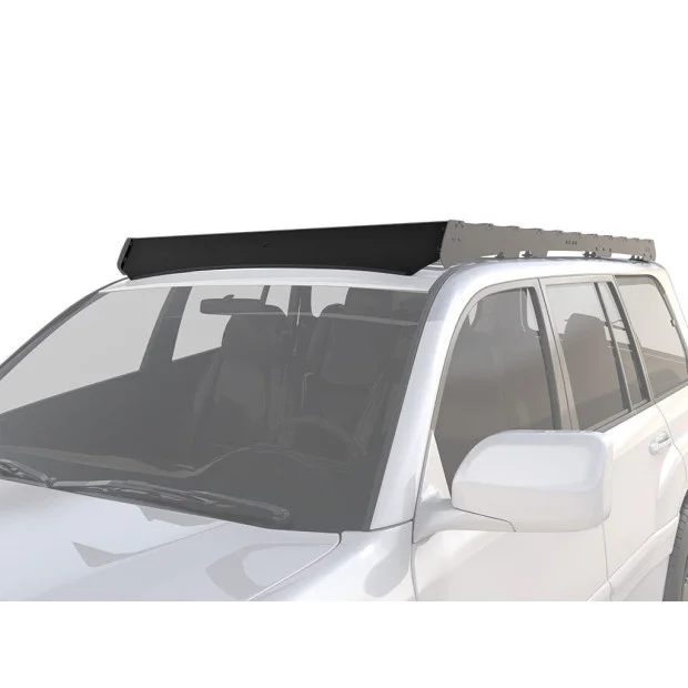 offroadattitude-1923203