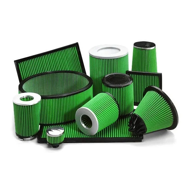 offroadattitude-1923816