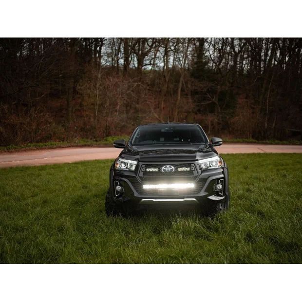 offroadattitude-1924444