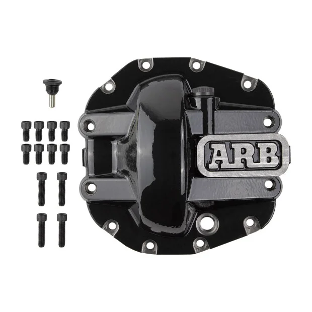 offroadattitude-1925922