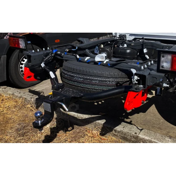offroadattitude-1926366