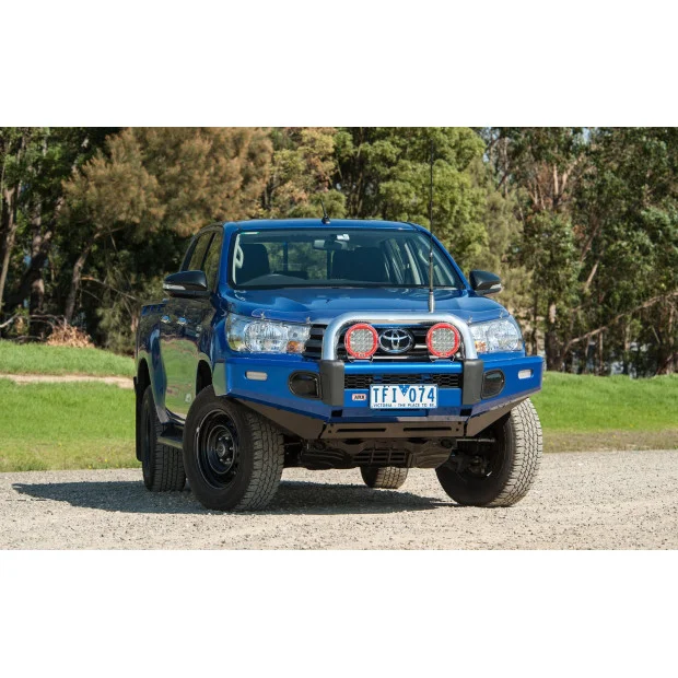 offroadattitude-1926605