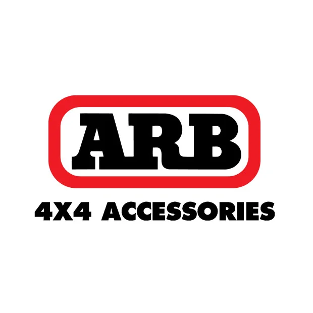 offroadattitude-1928285