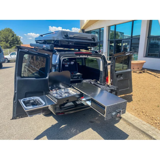offroadattitude-1929575