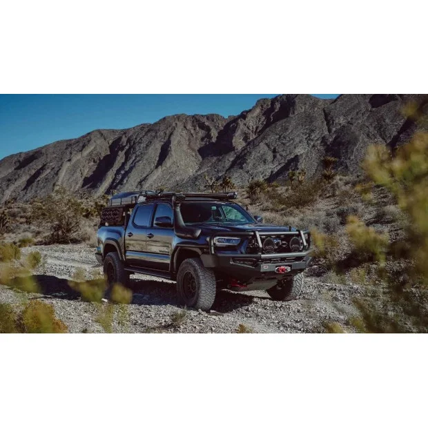 offroadattitude-1930328