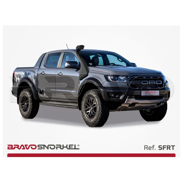offroadattitude-1930888