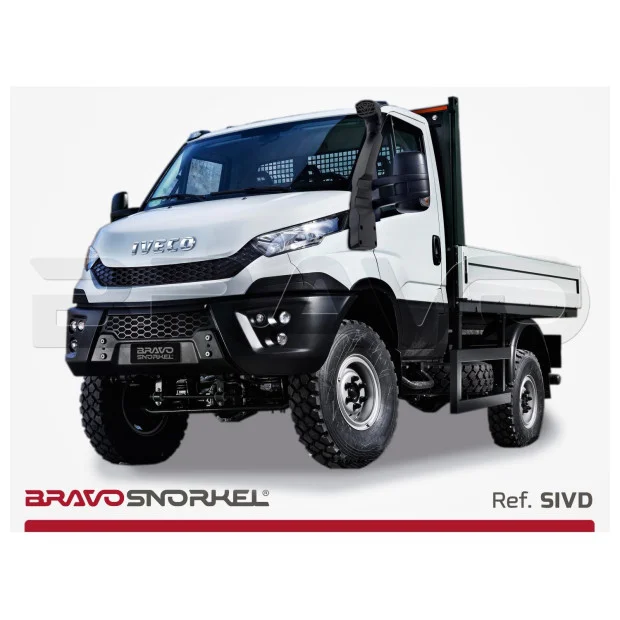 offroadattitude-1930900