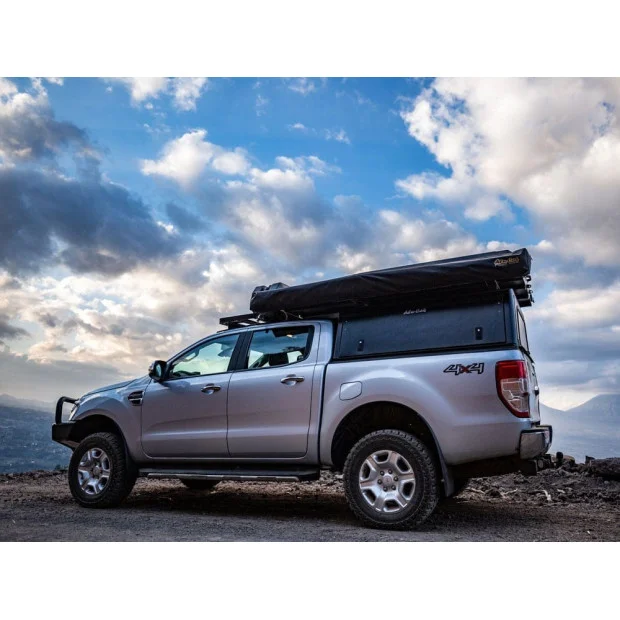 offroadattitude-1930961