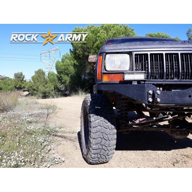 offroadattitude-1931612
