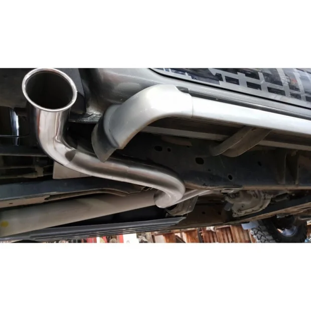 offroadattitude-1931651
