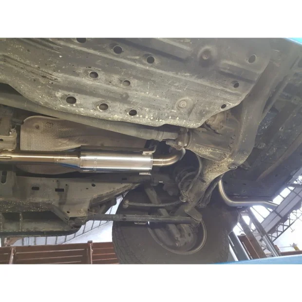 offroadattitude-1931689