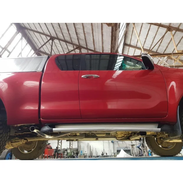offroadattitude-1931705