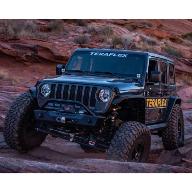 offroadattitude-1932036