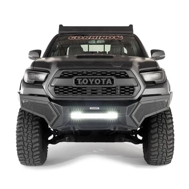 offroadattitude-1932107