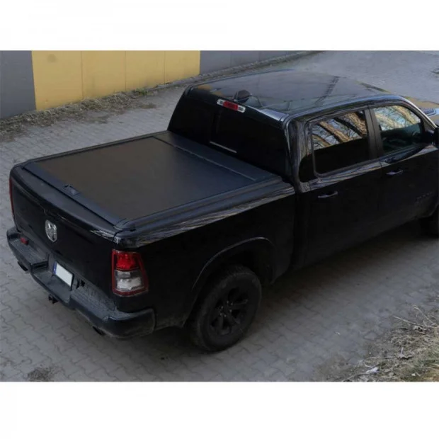 offroadattitude-1932366