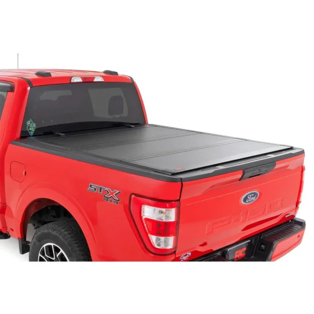 offroadattitude-1932411