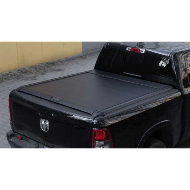 offroadattitude-1932431