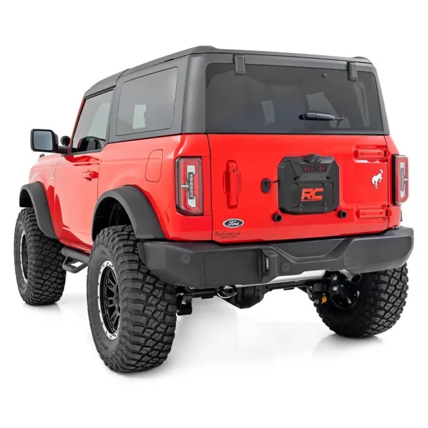 offroadattitude-1932434