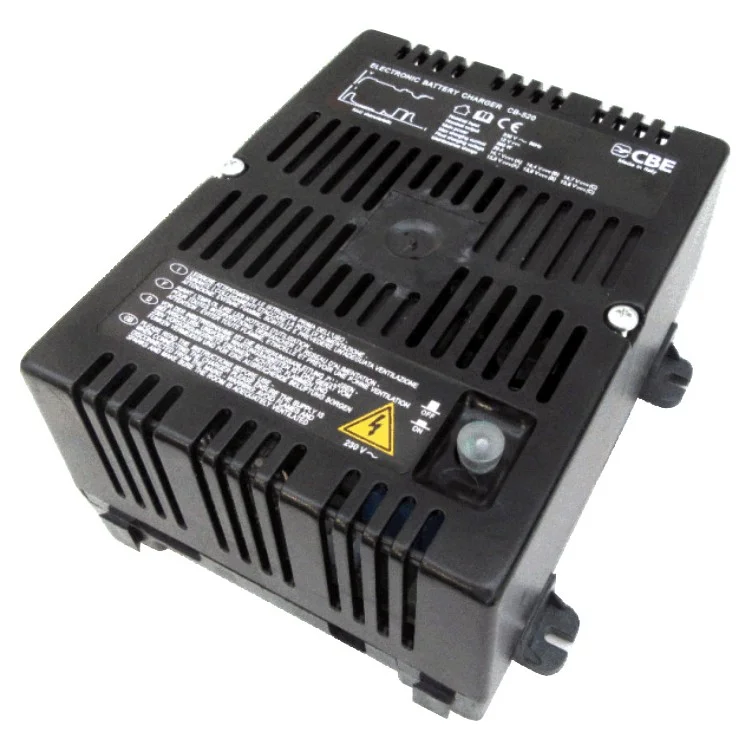 simatshop-1875007