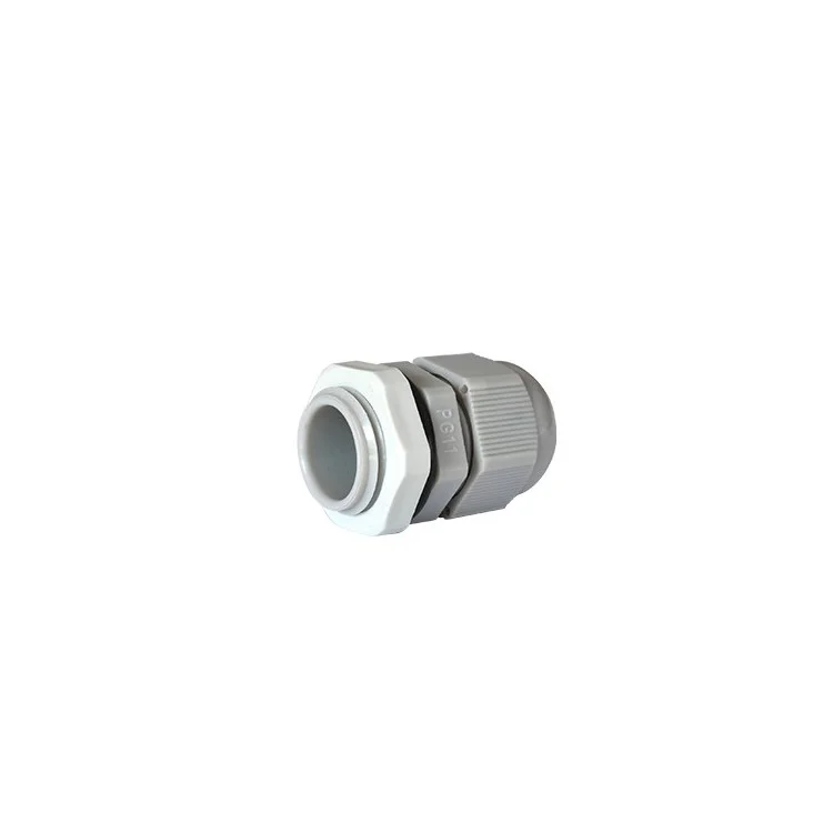 simatshop-1875052
