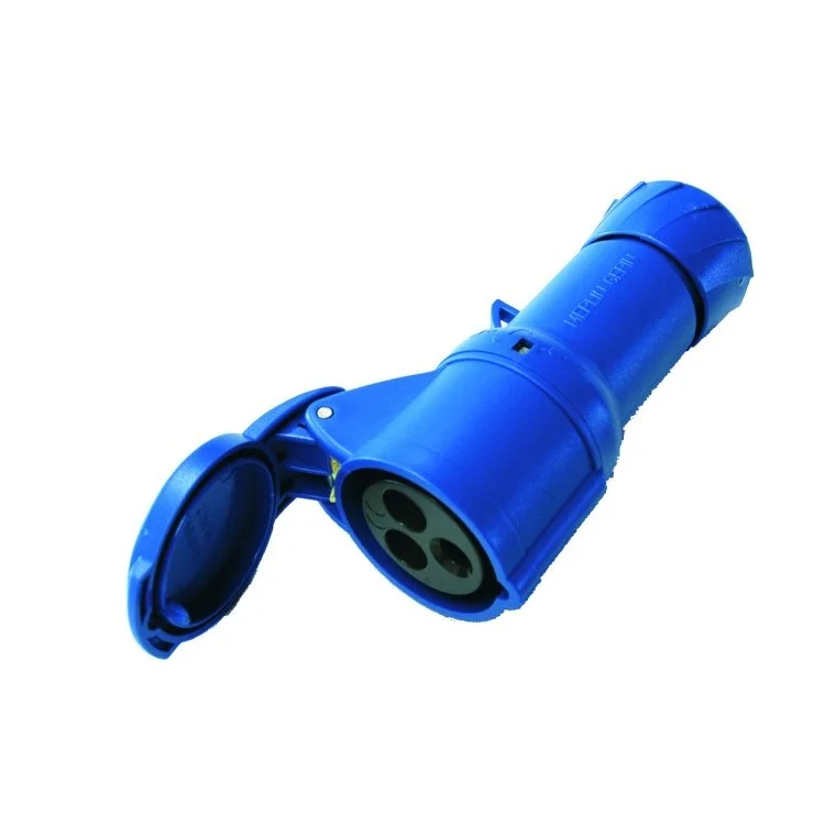 simatshop-1876274