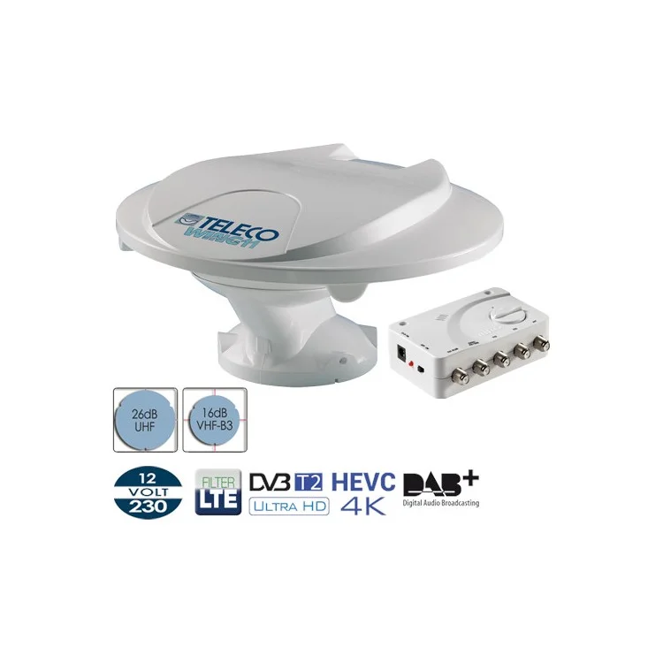 simatshop-1877071