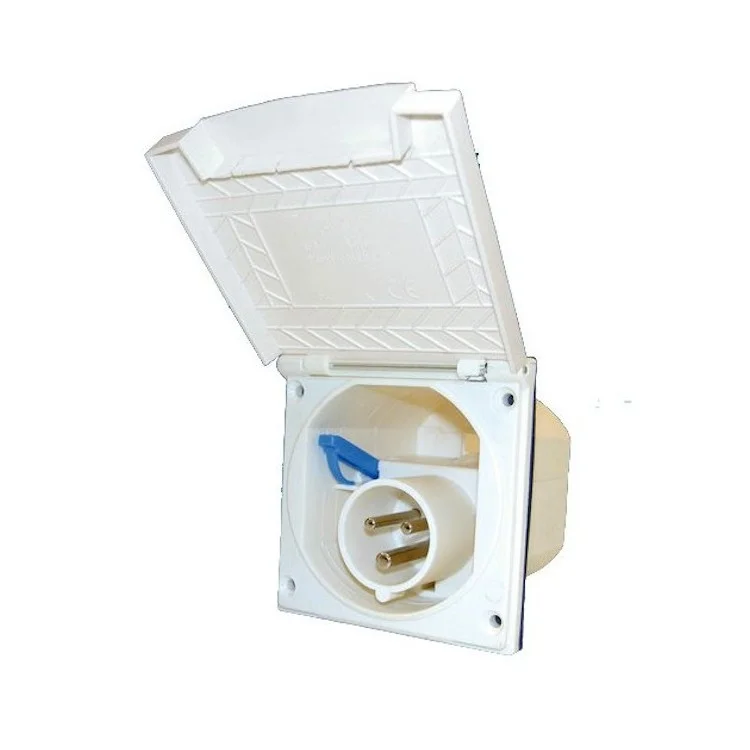 simatshop-1878430