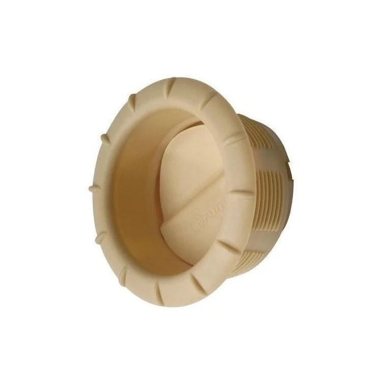 simatshop-1883069
