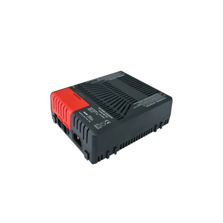 simatshop-1887307