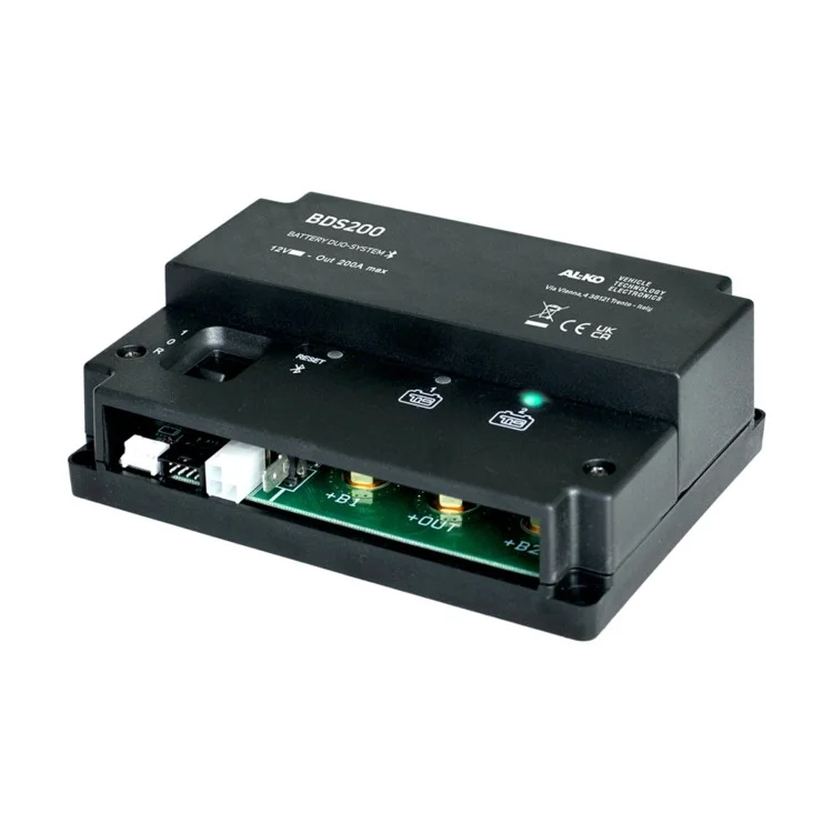 simatshop-1887446