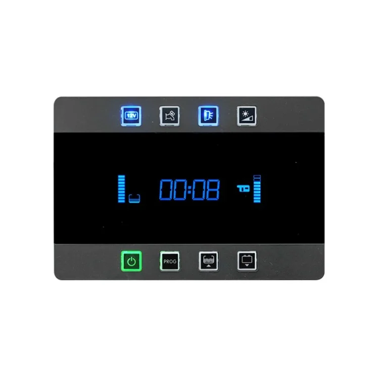 simatshop-1888211