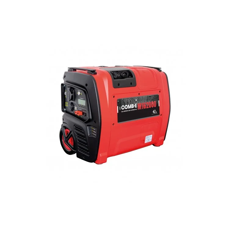 simatshop-1888556