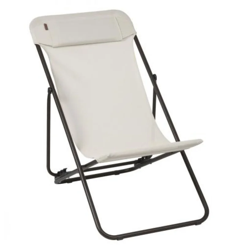 thecampingstore-1883358
