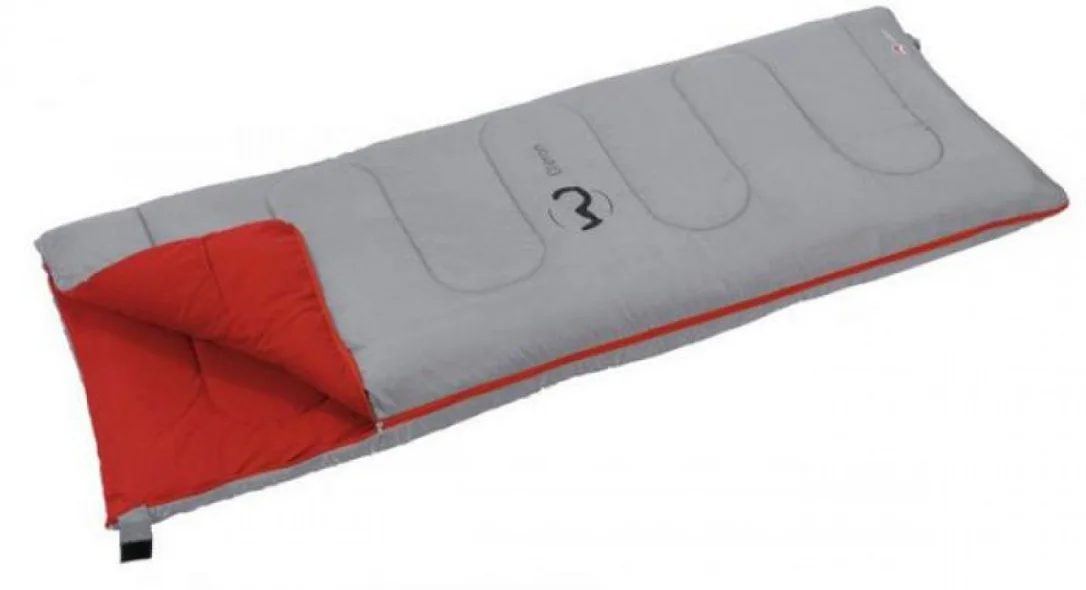 thecampingstore-1883392