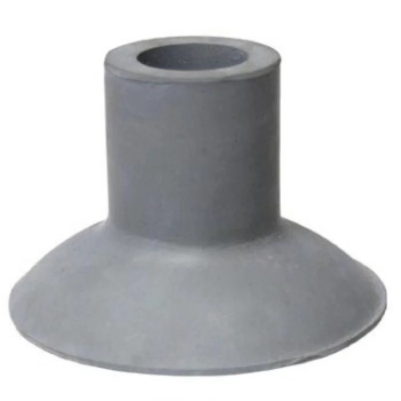 thecampingstore-1883426