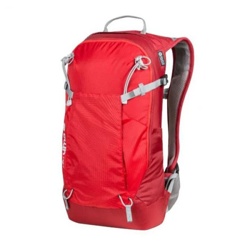 thecampingstore-1883474
