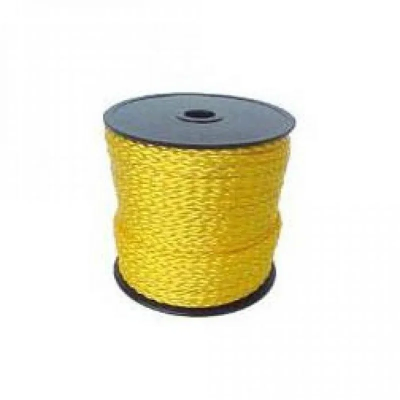 thecampingstore-1883784