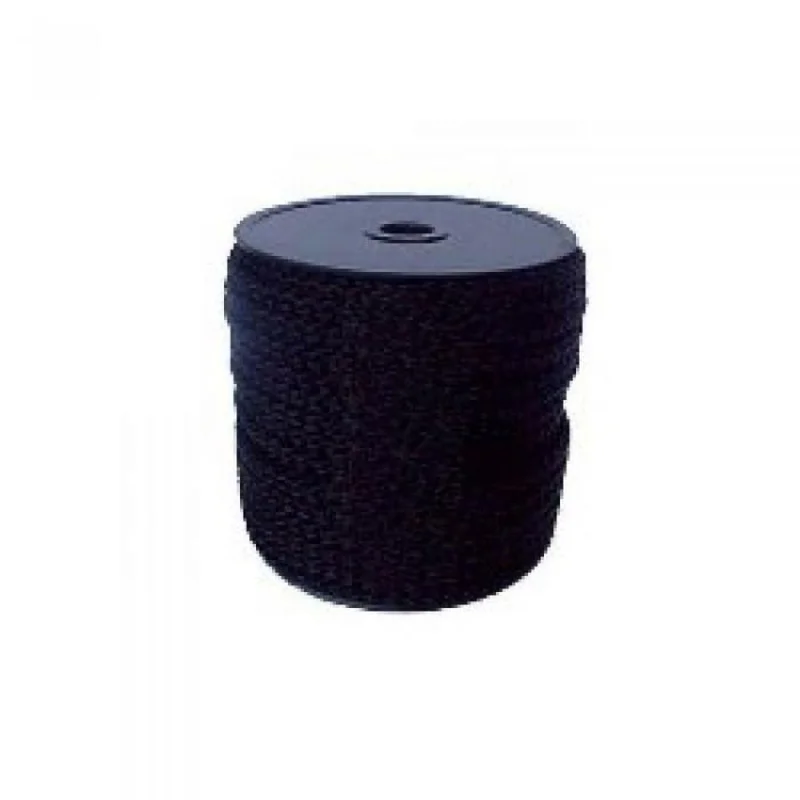 thecampingstore-1883791