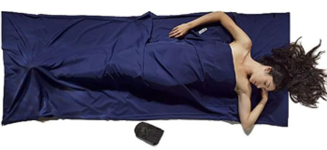 thecampingstore-1883801