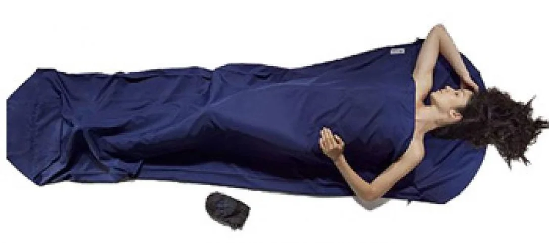 thecampingstore-1883834