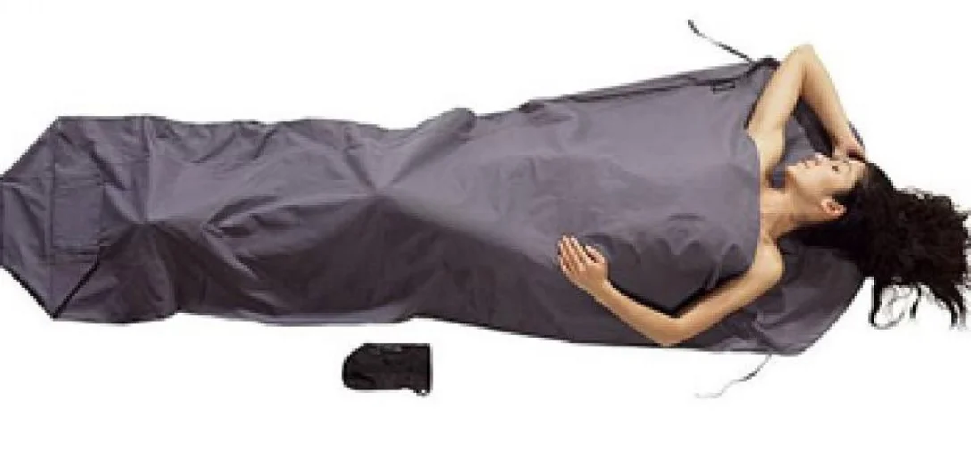 thecampingstore-1883866